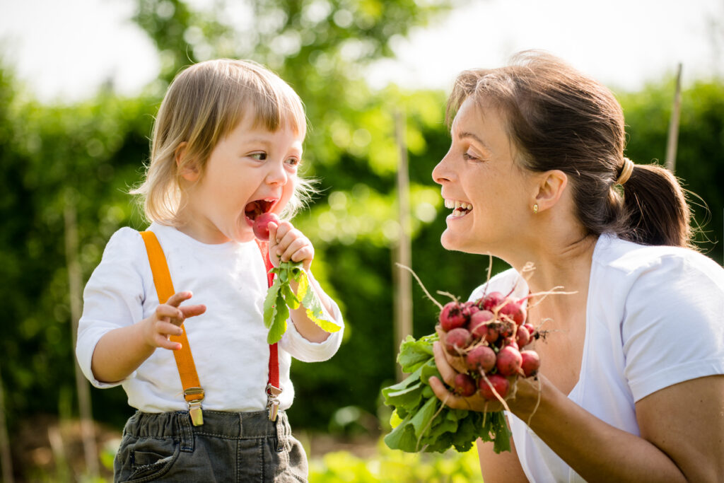 Primavera: le 15 verdure di stagione da mettere in tavola