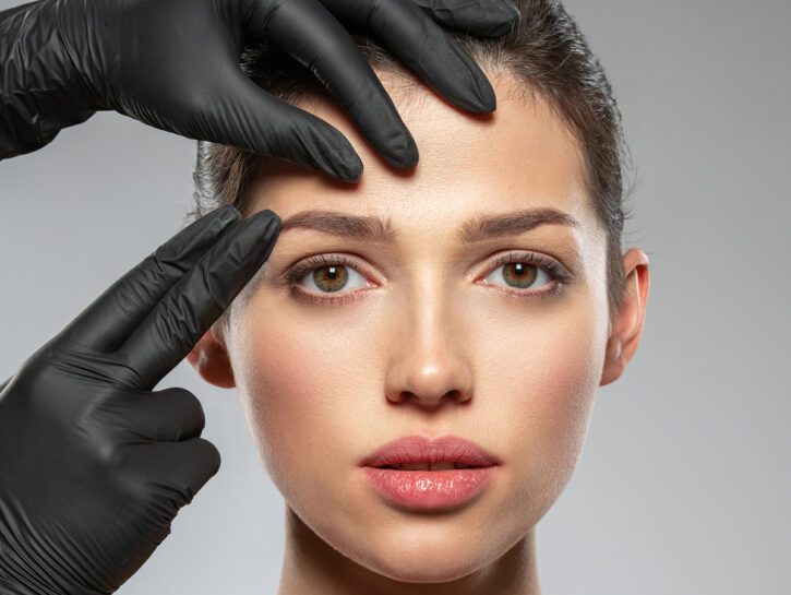 Botox: tra falsi miti e verità della tossina botulinica