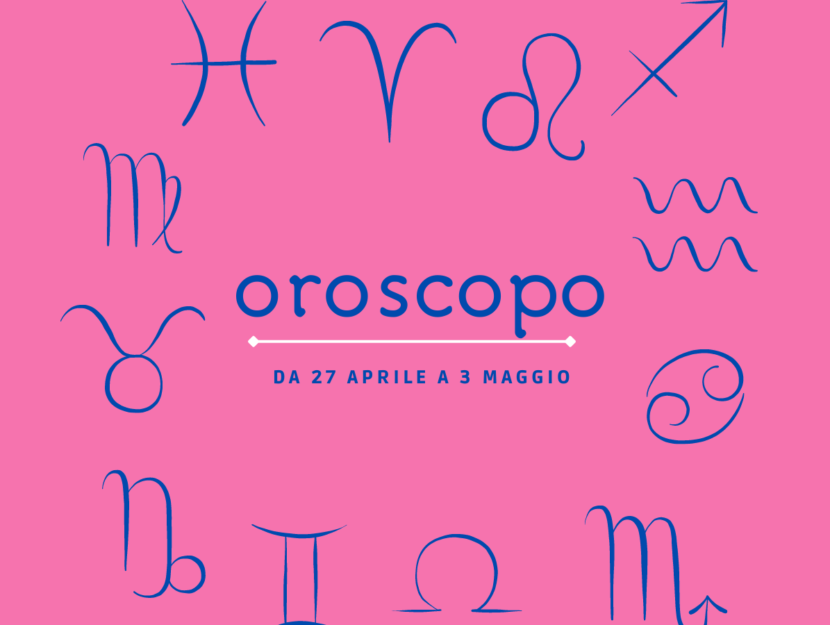 oroscopo