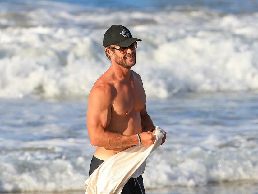 Chris-Hemsworth