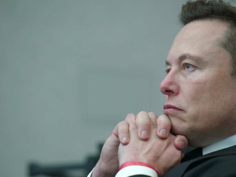 Snailbrook, Elon Musk sogna la sua "città ideale"