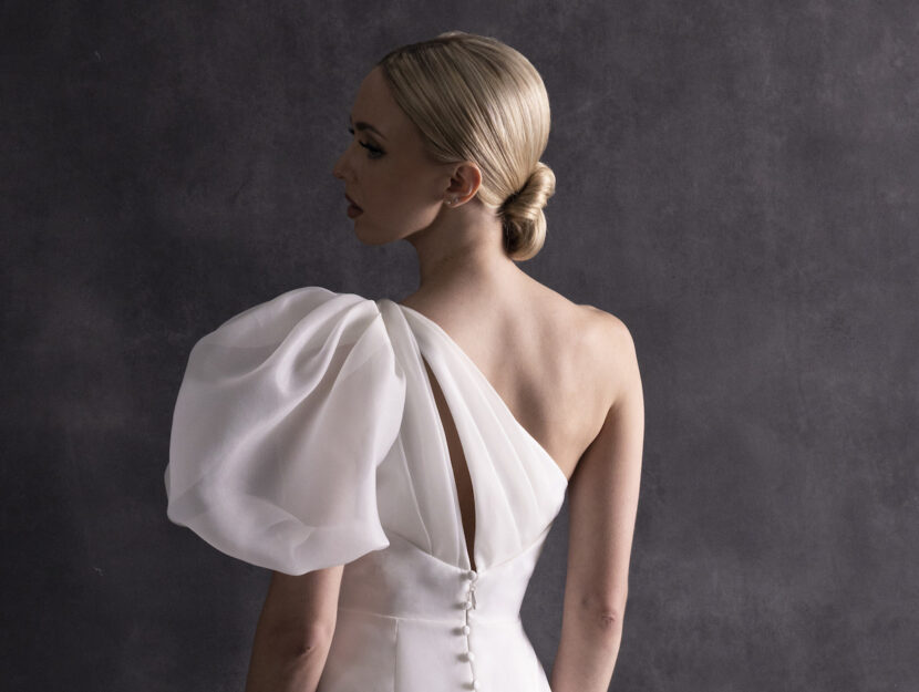 acconciature sposa 2023