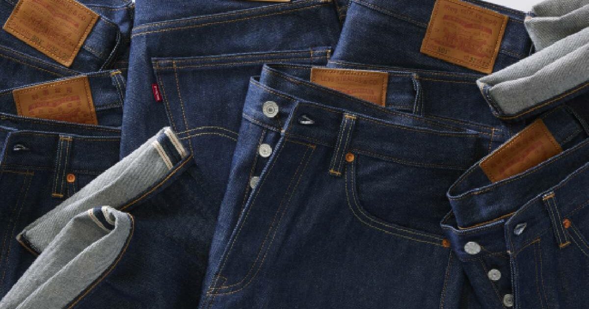 levis 501 donna pantaloncini