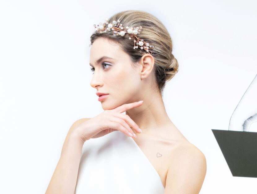 acconciature sposa salvo filetti