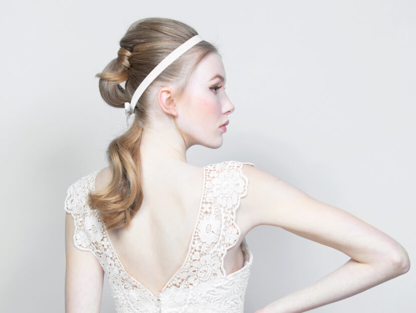 acconciature sposa salvo filetti