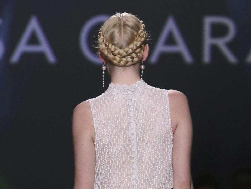 acconciature sposa 2023