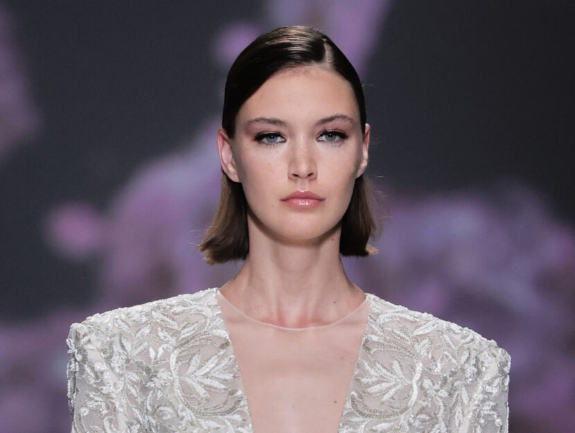 acconciature sposa 2023