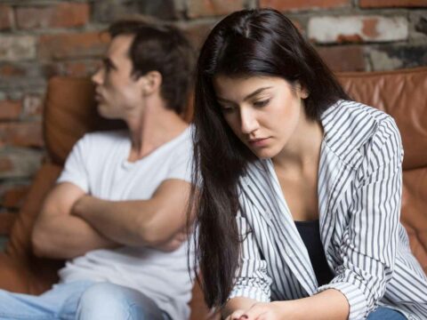 Mentalità della scarsità: cos'è e perché può distruggere la tua relazione