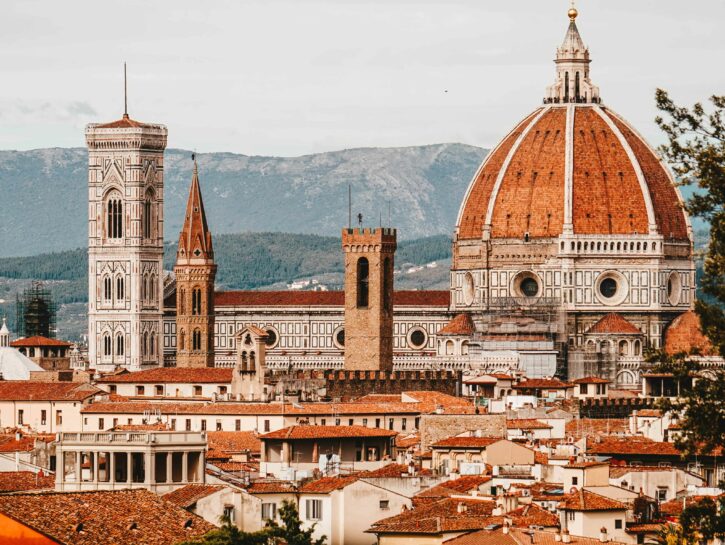 Liceo made in Italy: cos'è e quali materie si potrebbero studiare