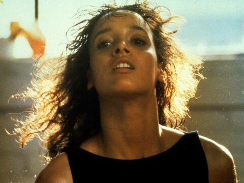 "Flashdance" compie 40 anni e torna al cinema