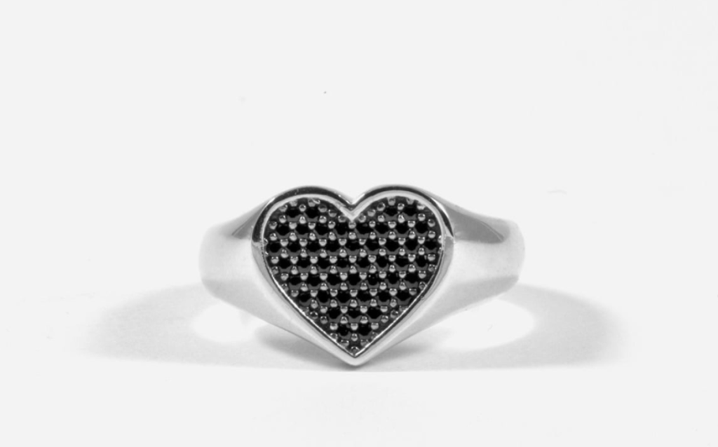 Bracciale Mamma E Figlio In Argento 925 - Ciondolo Cerchio Infinito Con Zirconia - Regalo Compleanno Per Mamma, Regolabile Con Scatola