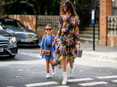 Festa della Mamma: guida ai regali moda e beauty sotto i €150