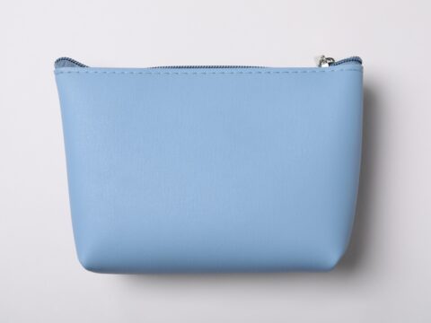 Come pulire bene il beauty case