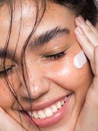 Come trovare la crema viso più adatta per la tua pelle