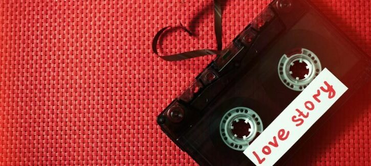 10 canzoni da dedicare al fidanzato