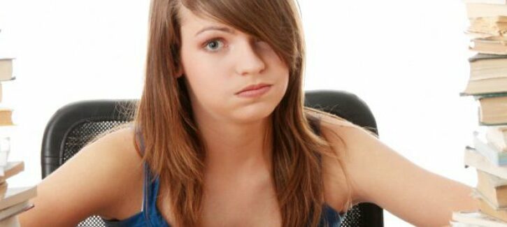 10 consigli per studiare meglio se vai all'università