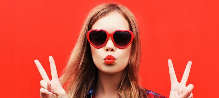 10 cose che è meraviglioso fare da sole