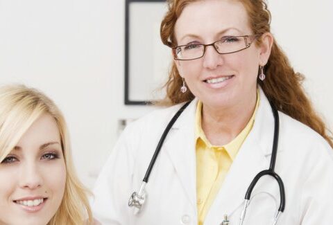 10 cose che il ginecologo vuole da te