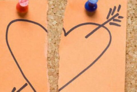 10 cose che lui non sopporta di te