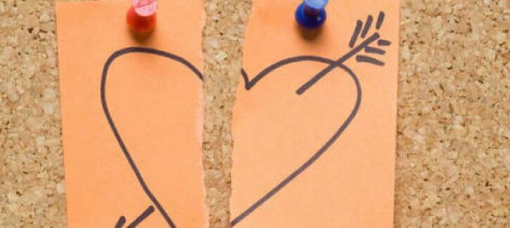 10 cose che lui non sopporta di te