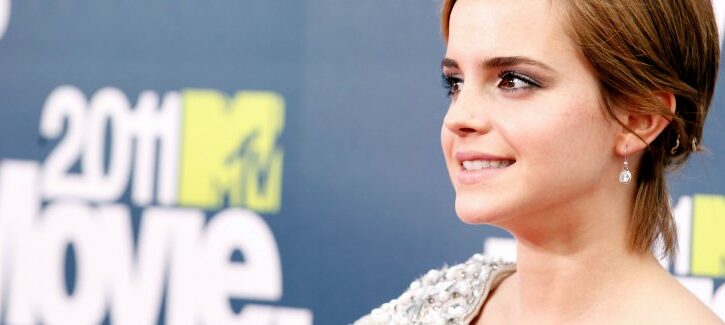 10 cose che solo le ragazze con i capelli corti capiscono
