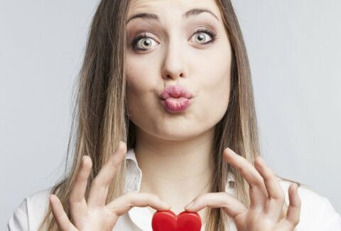 10 cose che solo le ragazze single capiscono