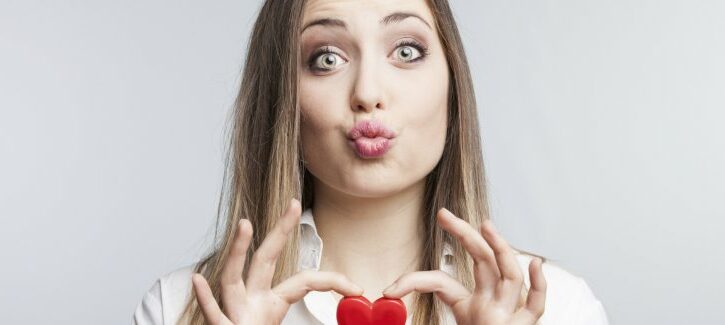 10 cose che solo le ragazze single capiscono