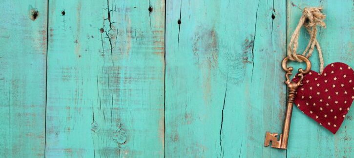 10 cose da imparare dalle coppie felici