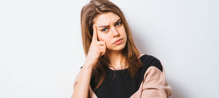 10 cose da non fare mai per il ragazzo che ti piace