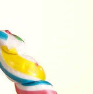 10 cose da sapere prima di fare un piercing