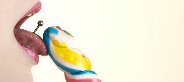 10 cose da sapere prima di fare un piercing