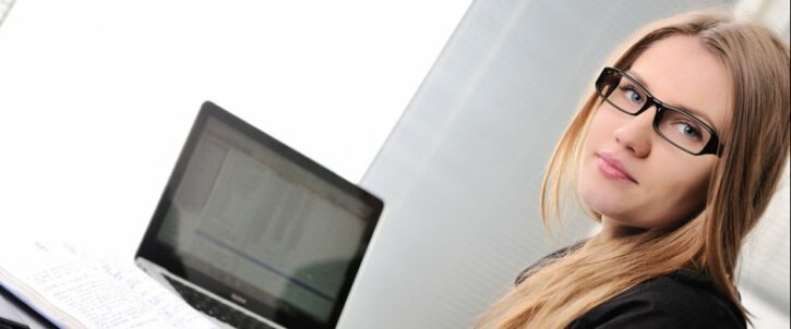 Primo lavoro 10 cose da sapere - Donna Moderna