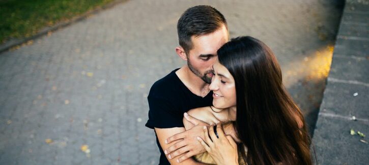 10 cose di cui i ragazzi si imbarazzano