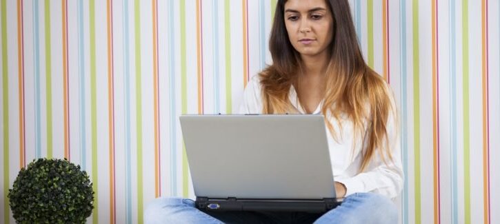 10 errori da non fare dopo una rottura
