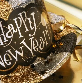 10 idee alternative per Capodanno da provare