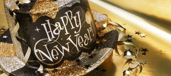 10 idee alternative per Capodanno da provare