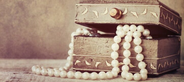 10 idee fai da te facili per l'estate
