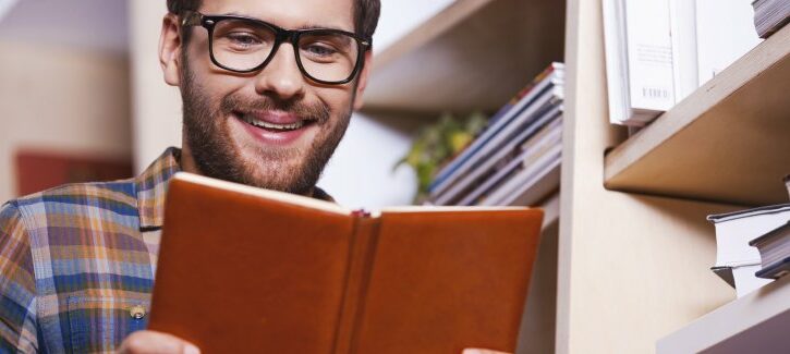 10 profili che puoi trovare su Tinder