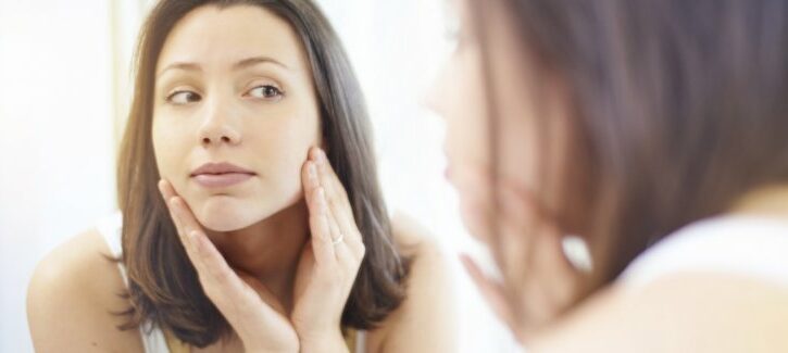 Tutti i rimedi fai da te contro l'acne