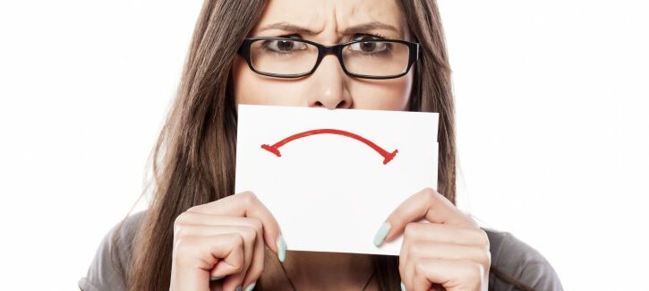 10 segni che sei single da troppo tempo