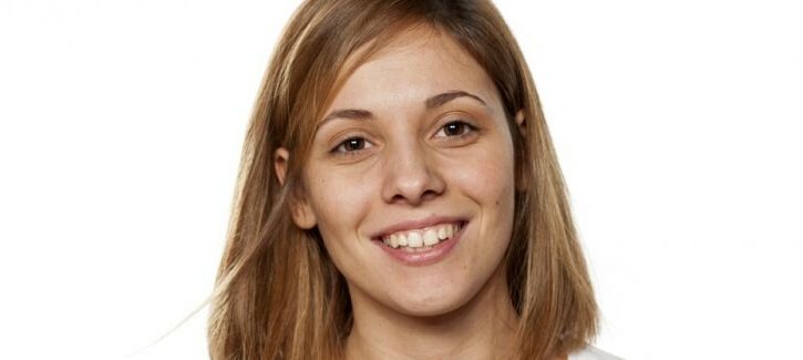 10 vantaggi del non truccarsi