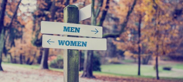14 segreti per capire definitivamente gli uomini