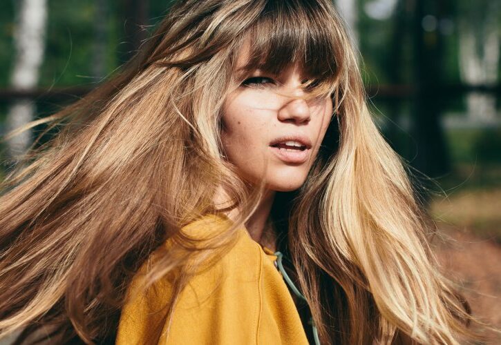 15 idee per tagli e acconciature per l'Autunno, soluzioni salva tempo per capelli sempre in ordine e bellissimi