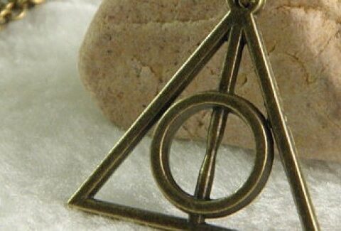 Natale: idee regalo per i fan di Harry Potter