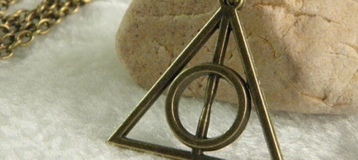 Natale: idee regalo per i fan di Harry Potter