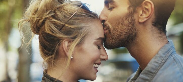 Cosa Vuol Dire Essere Innamorati Amore: i momenti migliori - Donna Moderna