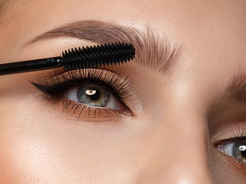 Come scegliere il mascara