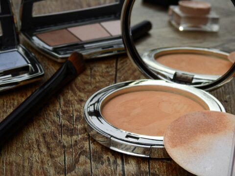 Quali sono i migliori blush in crema economici