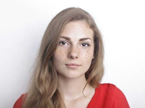 Quali sono le freckle pen migliori per disegnare le lentiggini