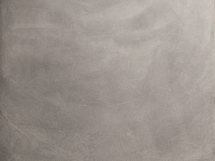 Come dipingere le pareti con effetto nuvolato